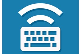 Bluetooth Keyboard & Mouse v6.7.1 安卓绿化版