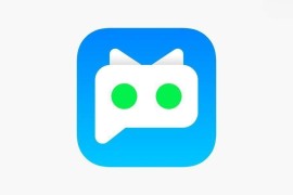 IOS圈X规则|短信喵-垃圾短信自动过滤拦截助手