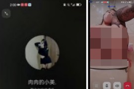 视讯 肉肉的小美  极品美女  一对一 道具自慰 1v