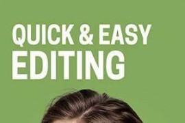 BeautyPlus Video v7.25.0 iOS绿化版