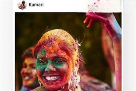 Hi Translate v5.2.5.004 安卓绿化版