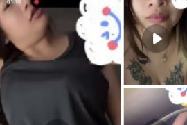 快手 嘉ying宝贝 嘉哥  流出 露脸 漏点 一对一 4v
