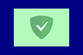 AdGuard广告拦截器APP v4.6.202 Final / 4.7.78 Nightly