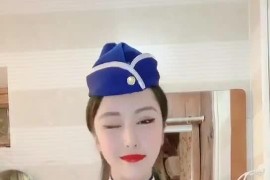 推特 娜依灵儿 高颜值网红 大尺度定制骚话整活19V