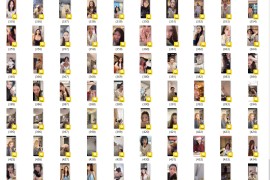 抖音 网红  闪现 露点 内衣 内裤 全裸 各种精彩瞬间