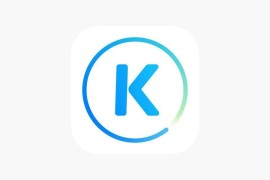 IOS圈X规则|酷狗概念版签到（多账户版）