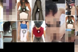 抖音 大脚 瑜伽   骚逼少妇  情趣 裸舞 道具自慰 19v