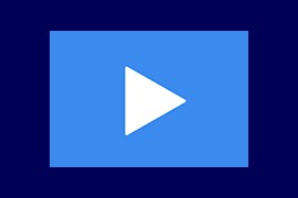 MXPlayer(安卓MX播放器APP) v1.86.0 付费专业版