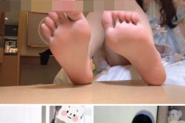 抖音 天宅 私人定制 全裸 自摸 漏三点 5v