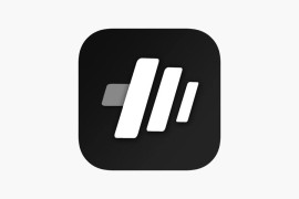 IOS圈X规则|训记 - 训练计划专家-5.5