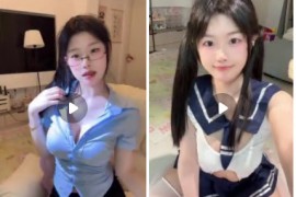 快手 大凤 二嫂你的王 露露酱 亲亲岩 温柔苗 付费群定制骚舞骚诱合集 含露内