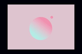 轻颜相机APP(手机美颜相机) v9.9.0 破解VIP版