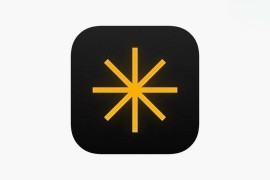 IOS圈X规则|Luminar - 手机照片编辑器