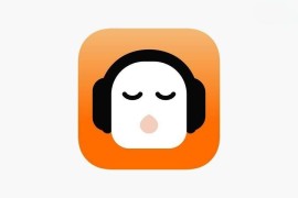 IOS圈X规则|懒人听书-7.23更新