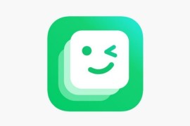 DreamFace v5.11.0 iOS绿化版