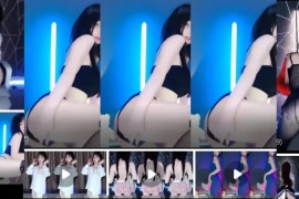网易cc 虎牙 白菜妹妹 林忆忆  极品美女 情趣 丁字 骚舞  9v