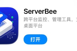 IOS圈X规则|ServerBee-终端管理工具