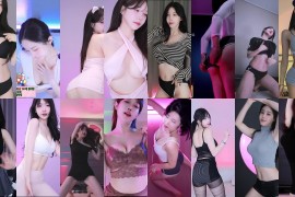 2025年09月15日 BJ世妍，世景，在熙，塔米米，塞拉，孝卡，慧明，明雅，爱顺，狐狸... 