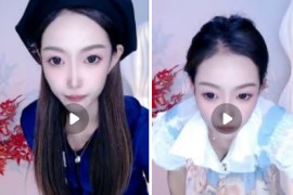 斗鱼 刘小萌 颜值美女    脱衣 裸舞 自慰 喷水 2v