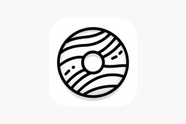 IOS圈X规则|PicPicks - AI智能照片整理&相册管理