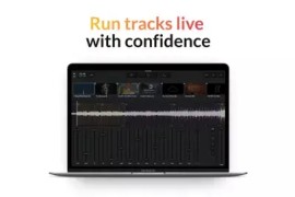 PlayBack v1.9.3 安卓绿化版