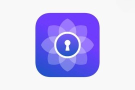 IOS圈X规则|iSafe : 私密相册管家 保险箱 - 加密相册 隐私空间 
