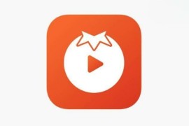 IOS圈X规则|番茄短剧-视频大全海量爆款短剧持续更新