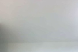 视讯 裸聊  幻儿  独家原创1v1 极品舞蹈老师   一对一 道具抽插 调教