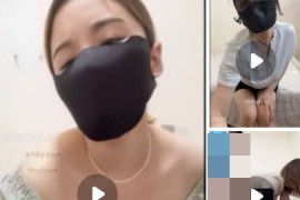 抖音 杨枝甘露   木瓜巨乳宝妈 露点 自慰 啪啪做爱内射