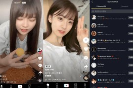 TikTok(抖音国际版) v42.8.3 安卓绿化多版本