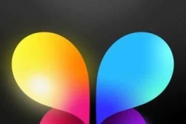 Lumii v1.670.162(162) 安卓绿化版