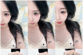 人气女神尤物！~【喵喵大王】超美蜜桃臀多场无套啪啪内射~