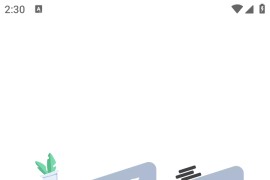 海猫小说 v1.0.5(10500) 安卓绿化版