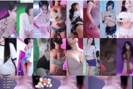 2025年03月15日 BJ叶林，孝卡，平腾，格蕾颖，牛奶，玫瑰酱，西斗，豪姆帕，贝拉，... 