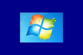 Windows 7 & Server 2008 R2 7601.27366 18in1镜像