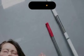 视讯 琴水   极品美女  道具自慰 喷水