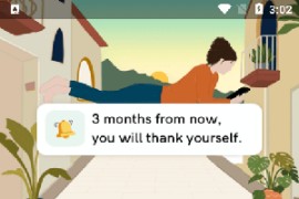 瞬译 v7.2.00929 安卓绿化版