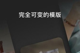 Graphionica v4.3.8 安卓绿化版