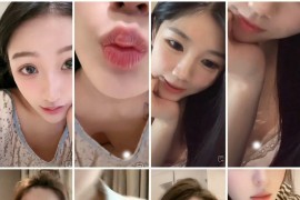 抖音闪现特辑 23-24年颜值主播 擦边 闪现 全是美女大合集1000V