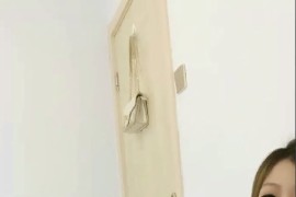 视讯 小苏菲 高端1v1 裸聊 黑丝道具自慰