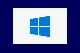 Windows 11 23H2官方正式版2024年10月版(微软原版ISO镜像)