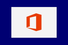 微软Office LTSC 2021(KpoJIuK直装版)x64 v16.0.14332.20804 10月版