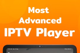 Xtreme IPTV v1.5.0-1 安卓绿化版