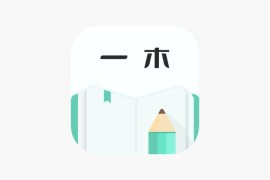 IOS圈X规则|一木记账-智能语音记账