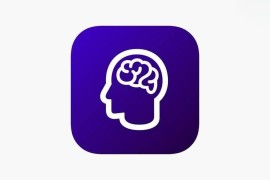 IOS圈X规则|StudyAI-智能题解AI