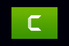 TechSmith Camtasia 2024 (v24.1.2.4607.0) 中文破解版