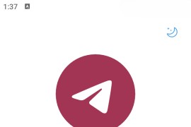 第三方TG客户端Cherrygram v12.1.1 安卓绿化版