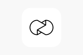 Unfold：视频和照片编辑器 v8.113.0 iOS绿化版