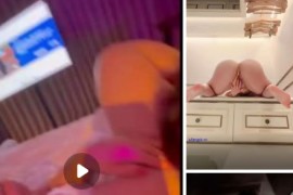 微博 抖音 芷仪g宝 大诗瑶   百万粉   巨乳女神 无套啪啪喷水后入女上抠穴4.0T大肥臀