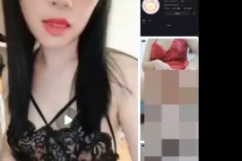 快手 好好哦  极品少妇  抠逼自慰 潮喷 流白浆 3V